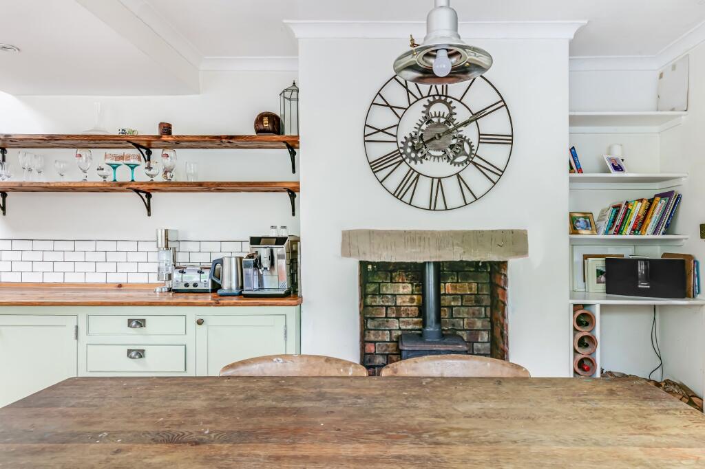 Additional image 5 of Beck Lane, Bingley, West Yorkshire, BD16