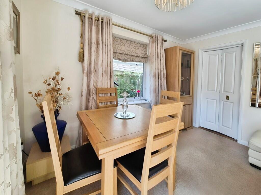 Additional image 6 of West Coker, Yeovil