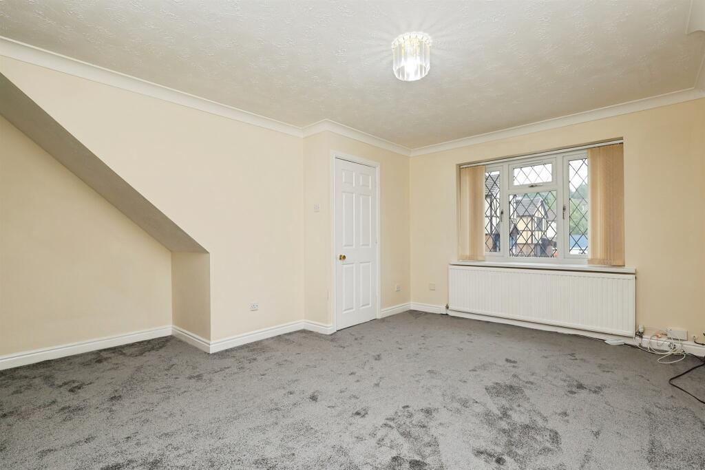 Additional image 3 of Penny Hill Drive, Clayton, Bradford