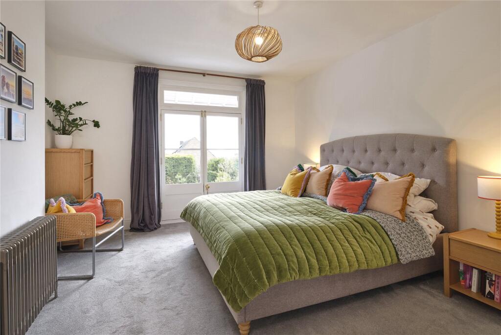 Additional image 11 of Portway, Wells, Somerset, BA5