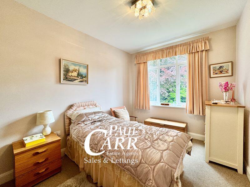 Additional image 13 of Warwick House, Cheltenham Mews, Four Oaks, Sutton Coldfield, B74 2UQ