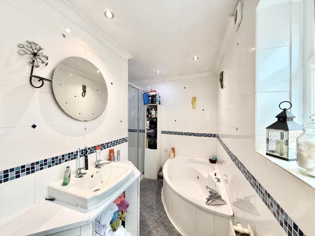 Additional image 20 of Wraxhill Road, Yeovil, Somerset