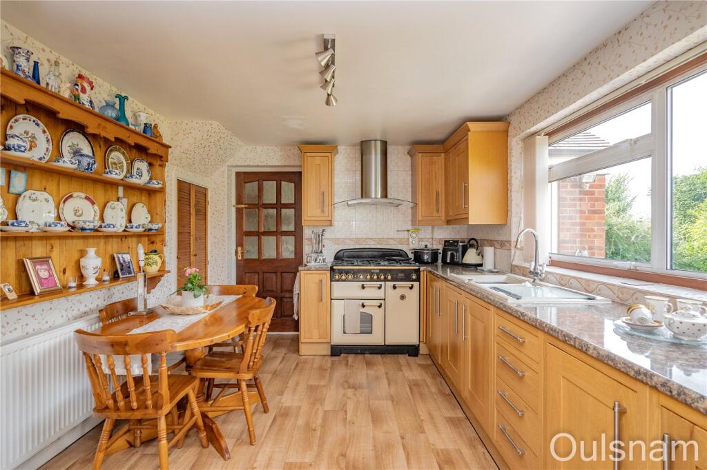 Additional image 4 of Kidderminster Road, Bromsgrove, Worcestershire, B61