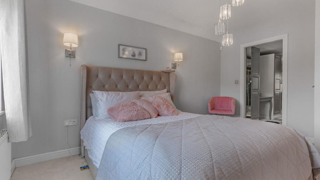 Additional image 17 of Stanton Road, Shirley, Solihull, B90 2DZ