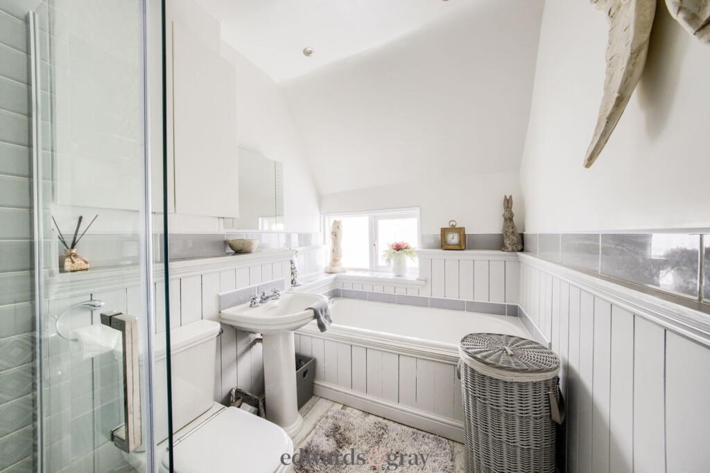 Additional image 25 of Coleshill Road, Curdworth, Sutton Coldfield, B76 9HA