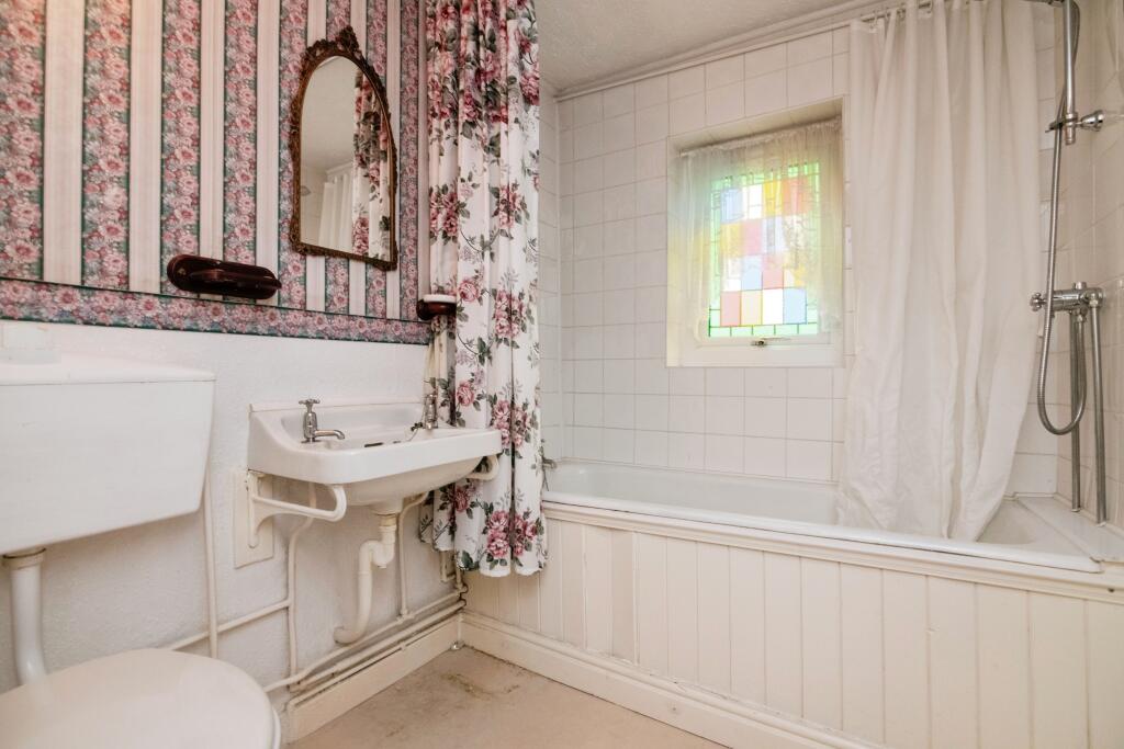 Additional image 13 of Old Hawne Lane, Halesowen, B63