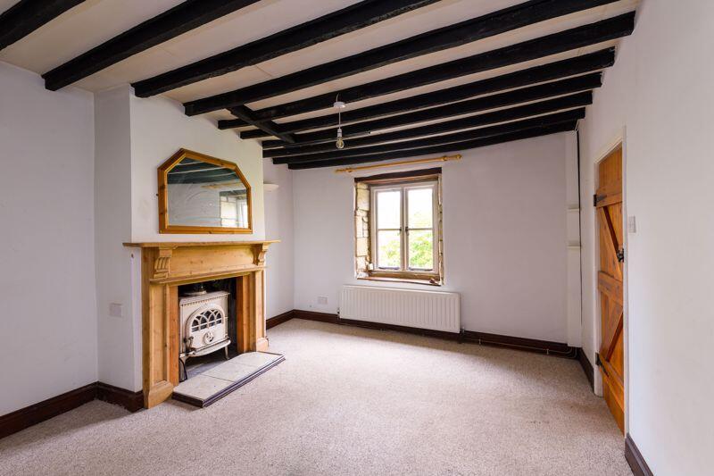 Additional image 3 of Bradford on Avon