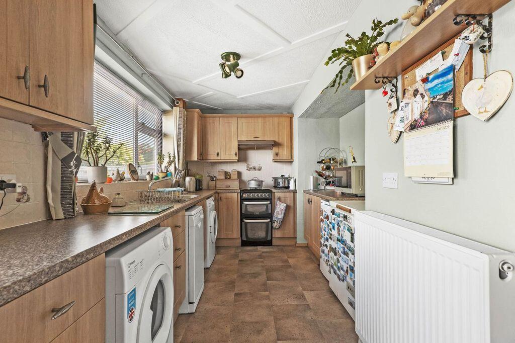 Additional image 4 of Queensway, Bidford-on-Avon, Alcester, B50