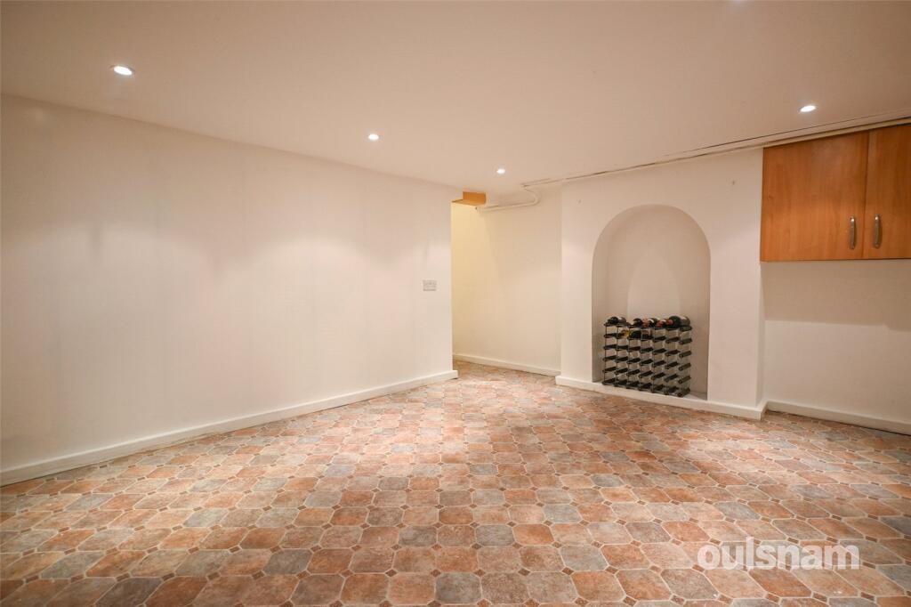 Additional image 8 of Weston Road, Bearwood, West Midlands, B67