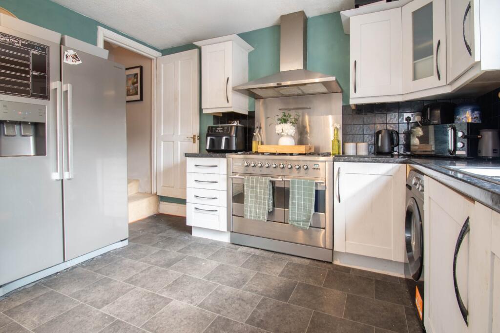 Additional image 9 of Prospect Road North, Redditch, Worcestershire, B98