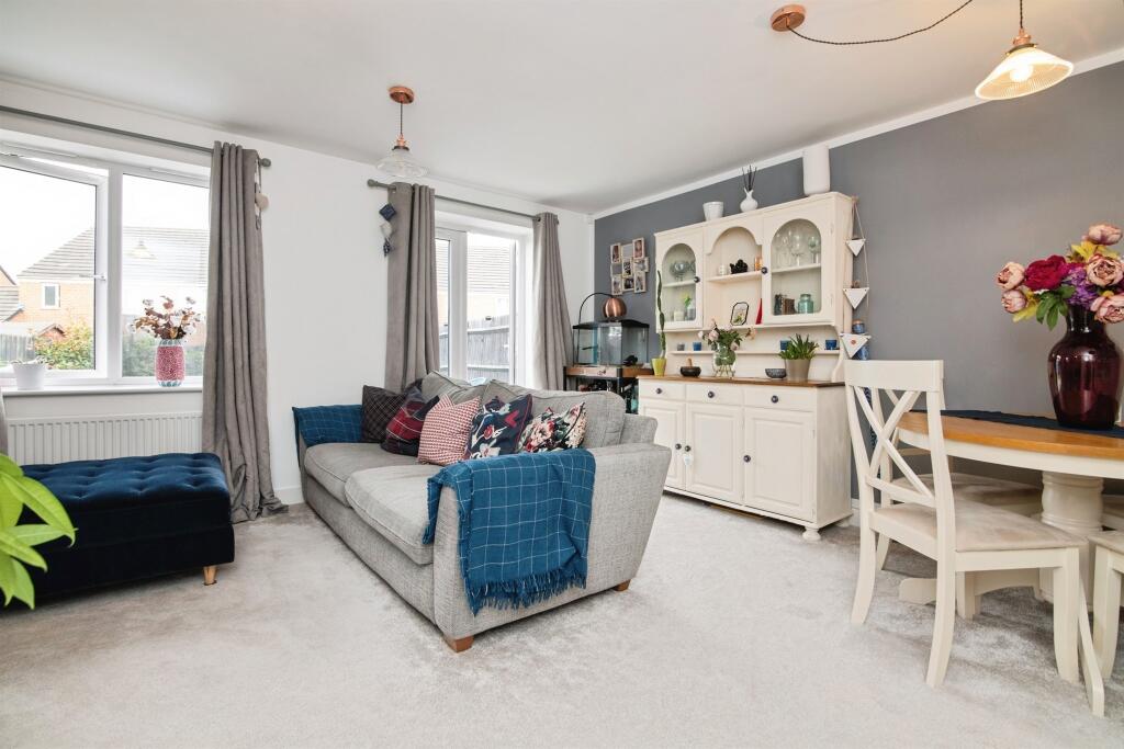 Additional image 3 of Ebenezer Street, West Bromwich