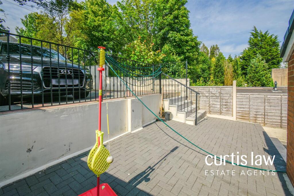 Additional image 41 of Preston New Road, Blackburn