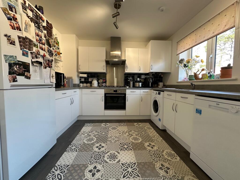 Additional image 2 of Kingfisher Drive, Houndstone, Yeovil, Somerset, BA22 8GG