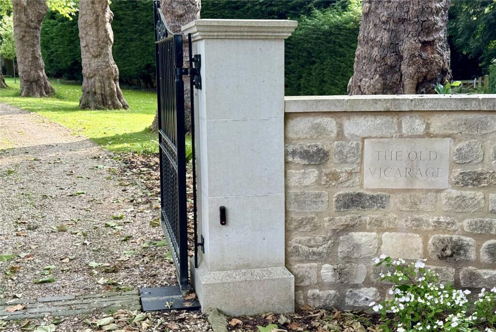 Additional image 34 of The Hollow, Dilton Marsh, Wiltshire, BA13