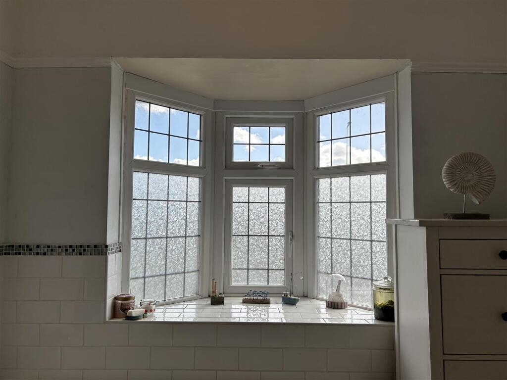 Additional image 16 of Hagley Road, Hayley Green, Halesowen