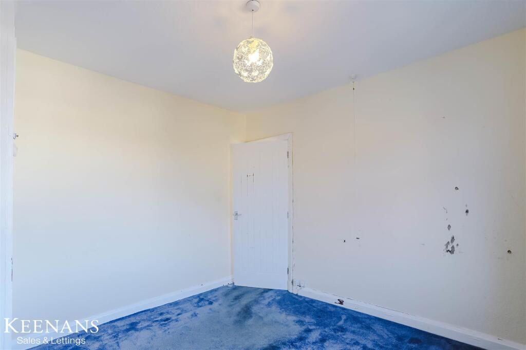 Additional image 21 of Balmoral Road, Accrington