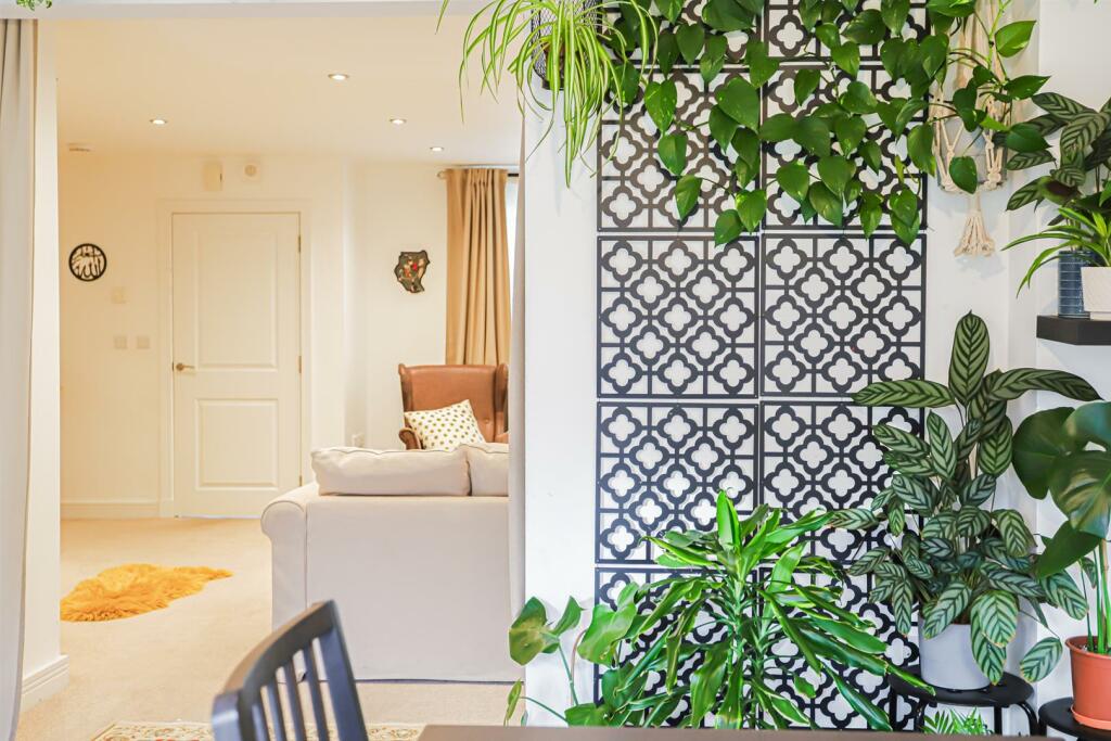 Additional image 26 of Clarkson Close, Burnley