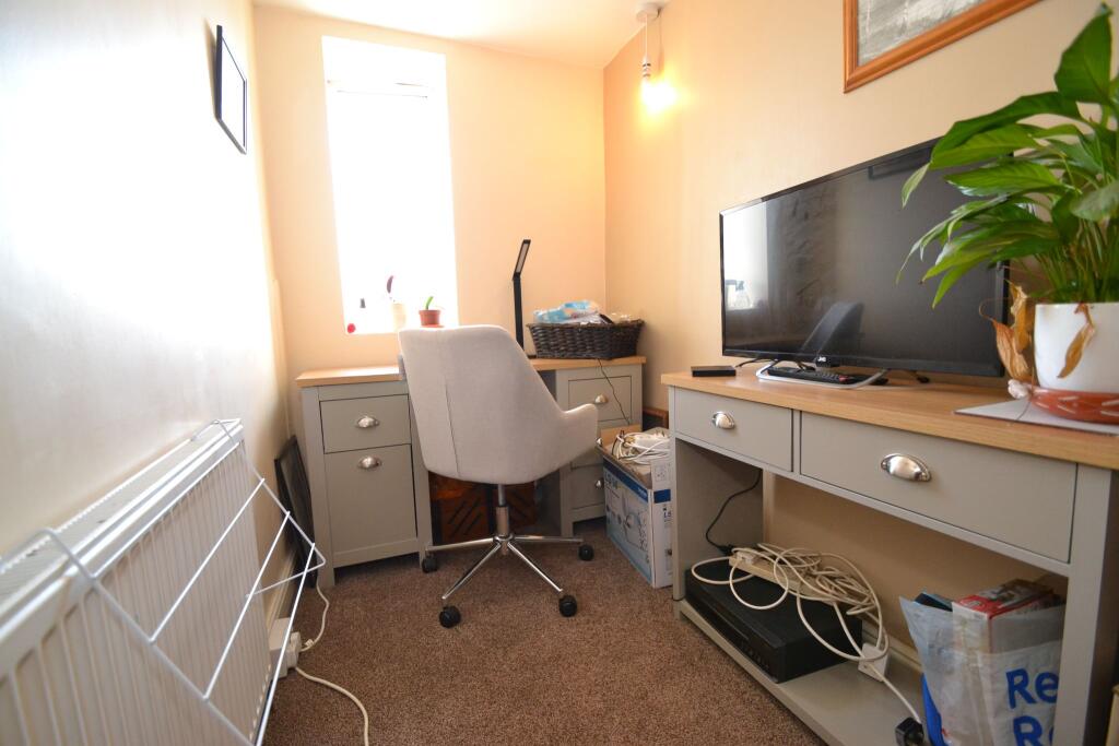 Additional image 10 of Lenton Villas, Idle,