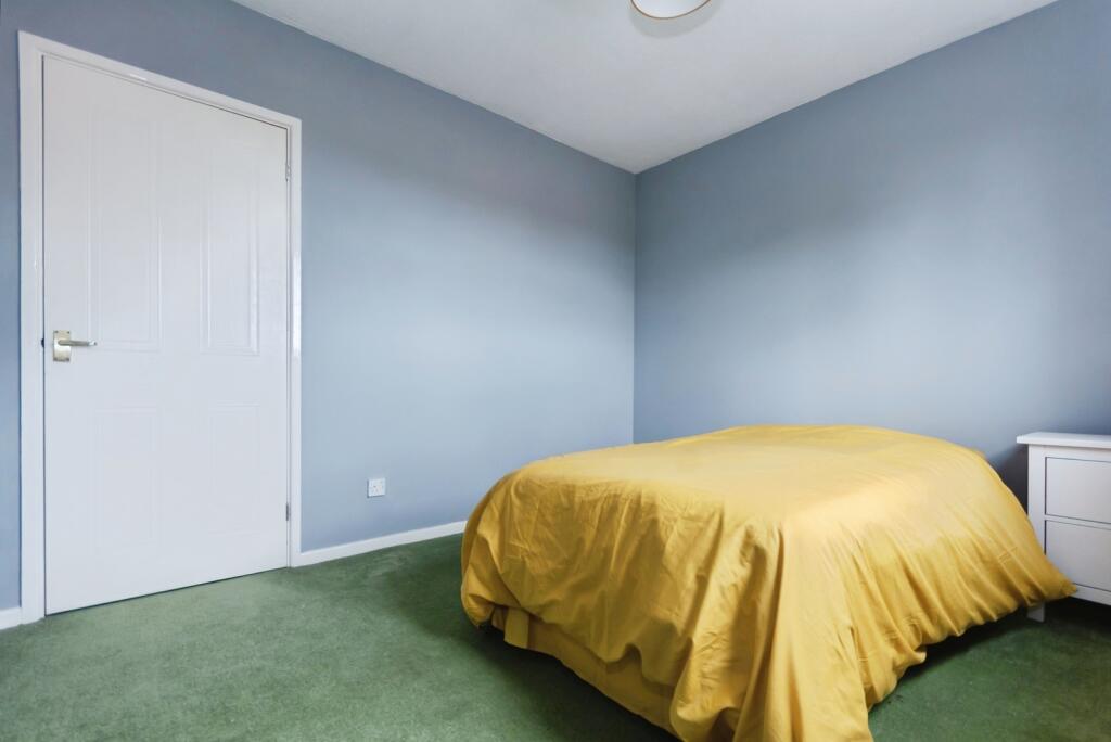 Additional image 15 of Hoff Beck Court, Birmingham, West Midlands, B9