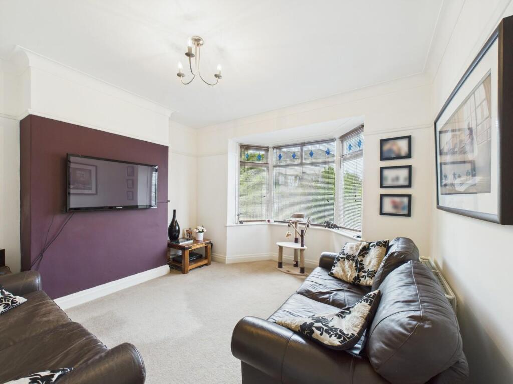 Additional image 2 of Ghyll Wood Drive, Bingley