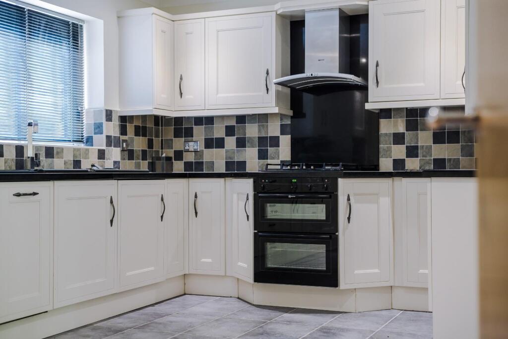 Additional image 21 of Newhaven, Ashleigh Street, Darwen
