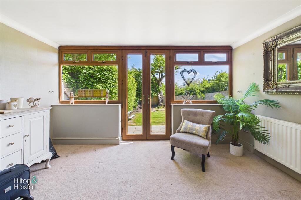 Additional image 8 of West Springfield, Castle Road, Colne