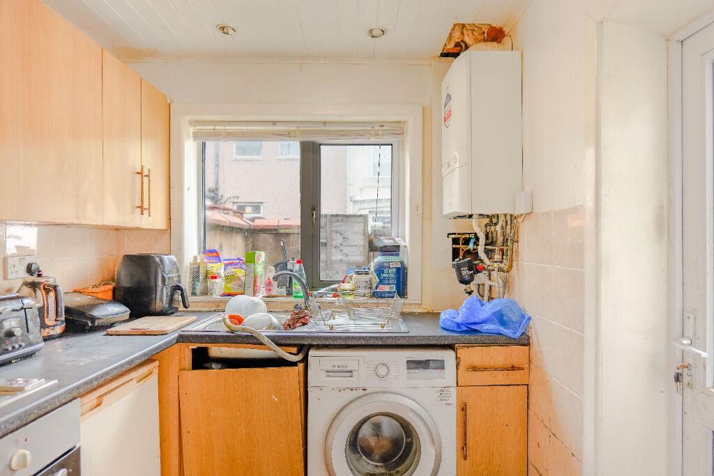 Additional image 19 of Lower Barnes Street, Accrington, BB5