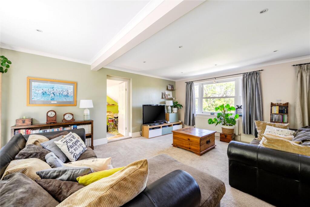 Additional image 11 of Middle Stoke, Limpley Stoke, Bath, Wiltshire, BA2