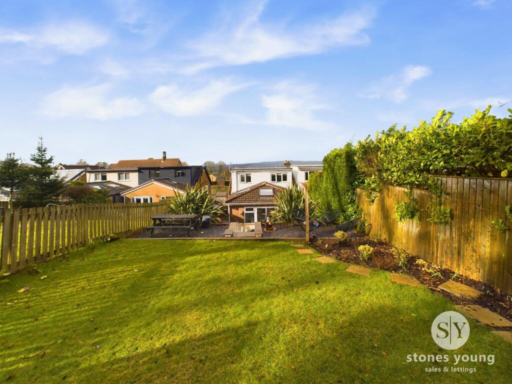 Additional image 19 of St. Marys Drive, Langho, BB6