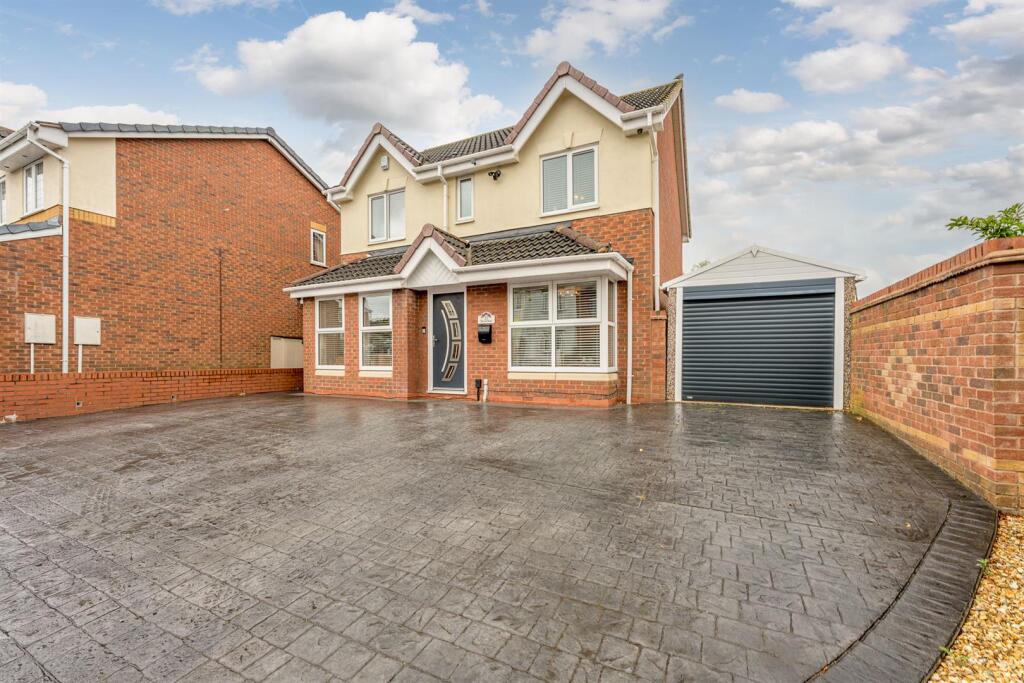 Additional image 25 of Bluebell Road, Cradley Heath, B64 5NP