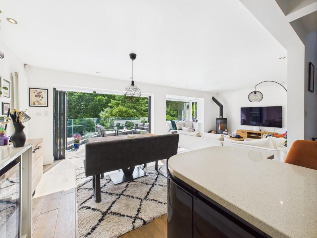 Additional image 5 of Harden Lane, Wilsden, Bradford