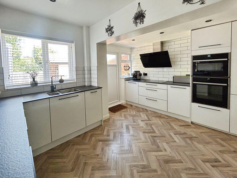 Additional image 20 of Bonner Drive, Sutton Coldfield