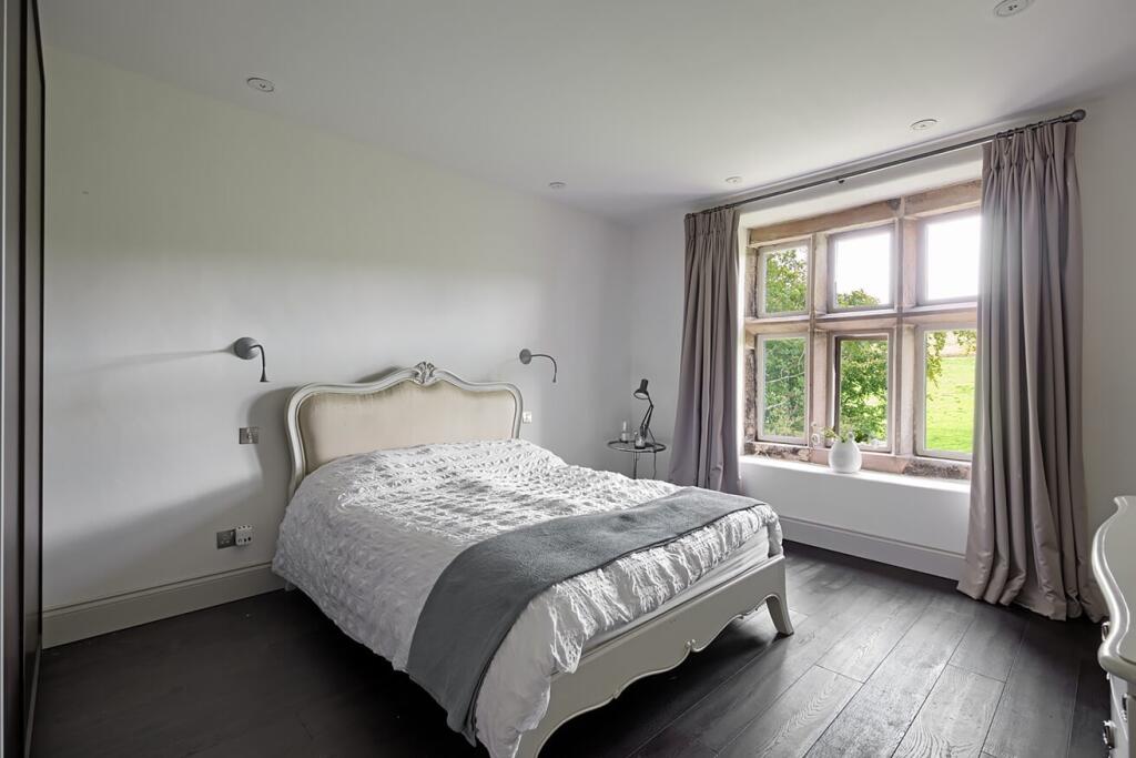 Additional image 20 of Nabs House, Roughlee, Lancashire, BB12