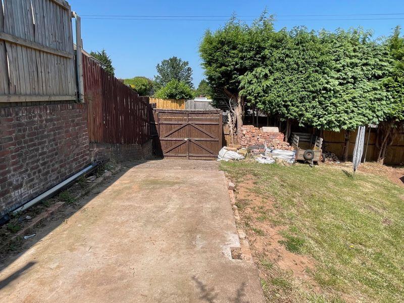 Additional image 20 of Crestwood Drive, Great Barr, Birmingham, B44 8JD