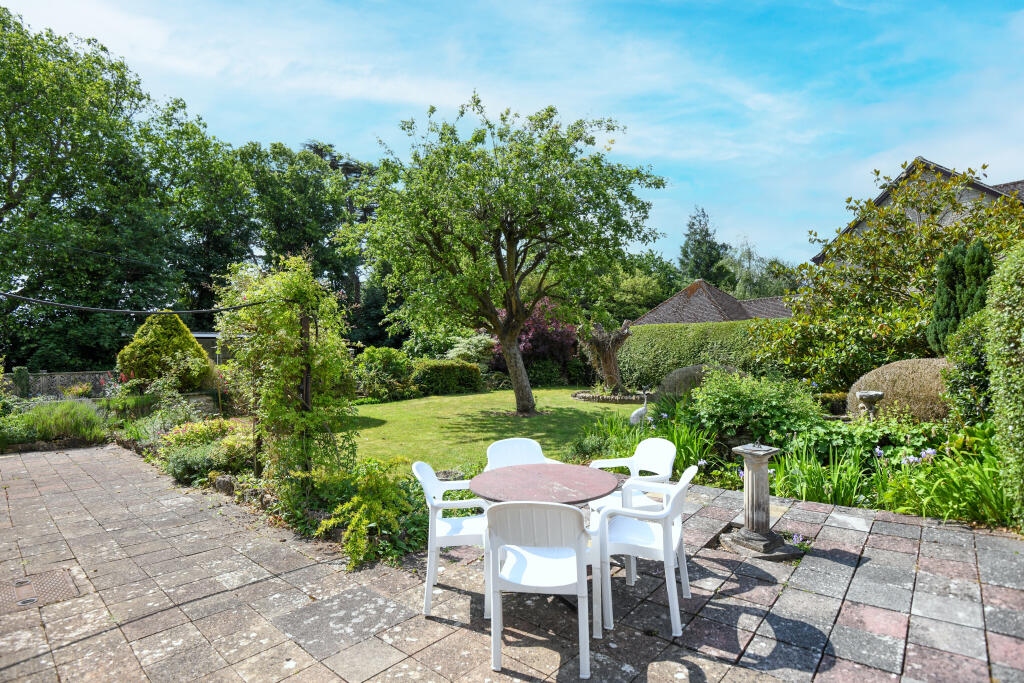 Additional image 34 of Victoria Road, Trowbridge