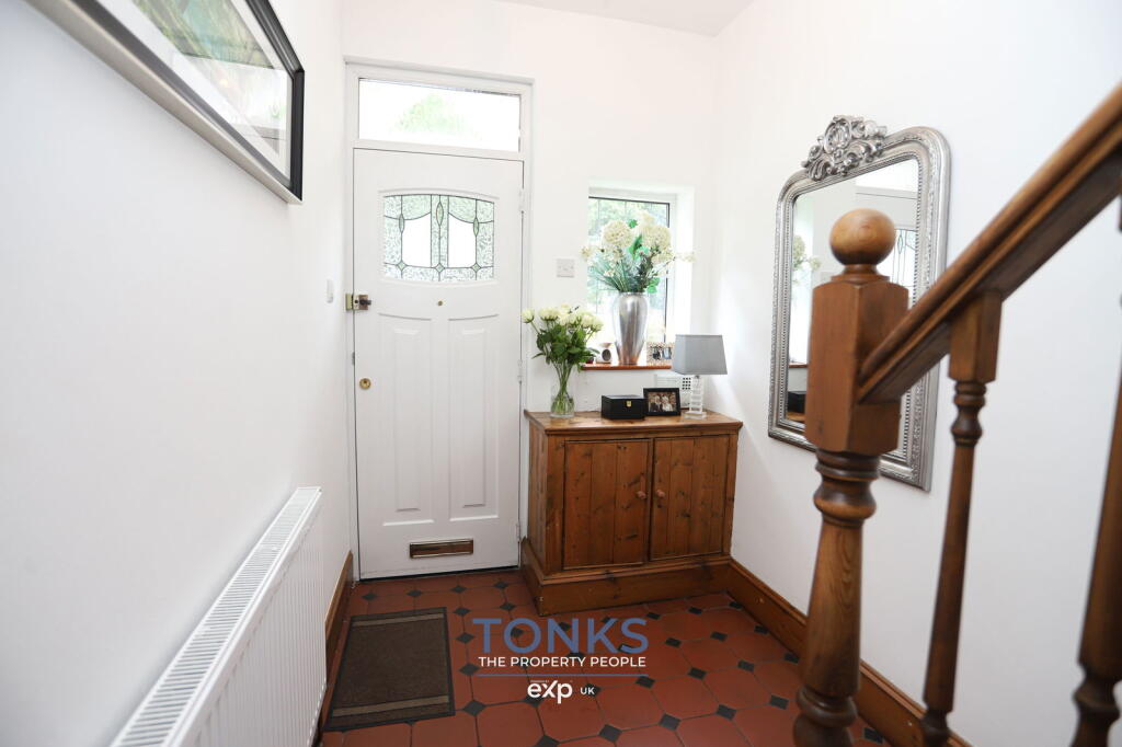 Additional image 20 of Abbey Road, Smethwick, B67 5NN