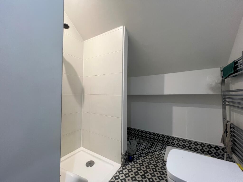 Additional image 5 of Mount Pleasant, Redditch