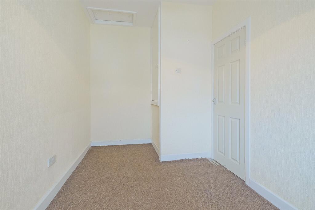 Additional image 9 of Ward Street, Great Harwood, Lancashire, BB6