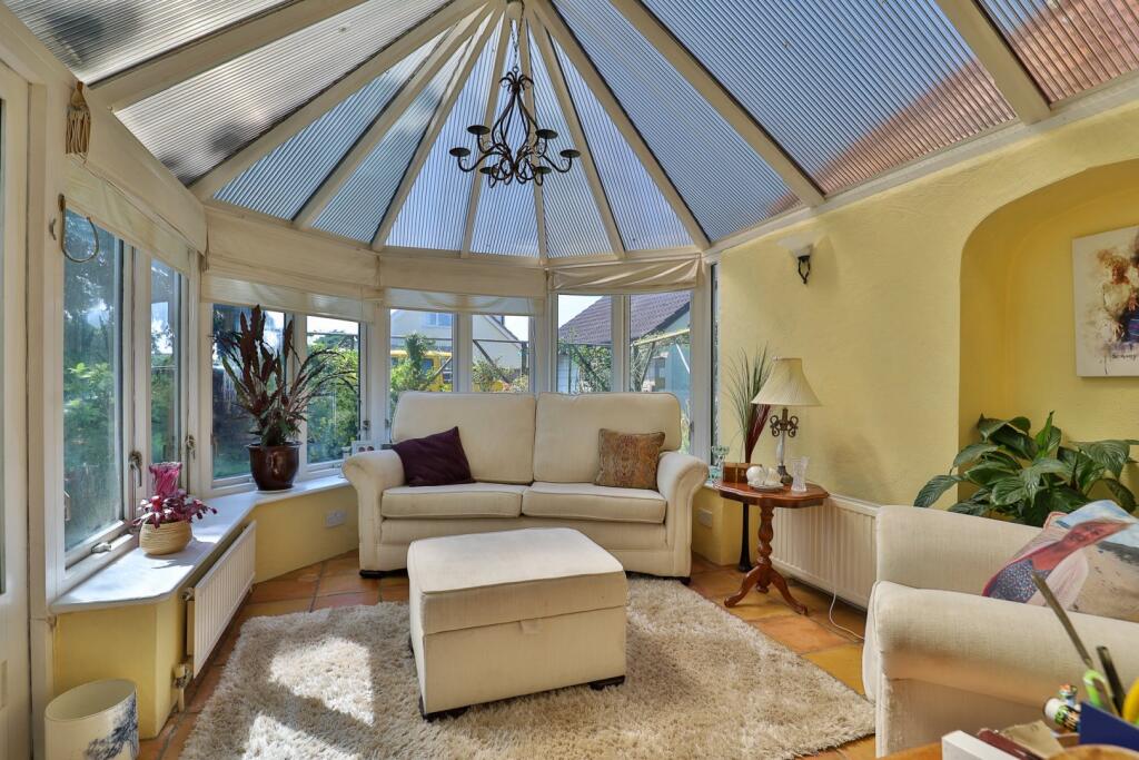 Additional image 8 of Moor Lane, Hardington Moor