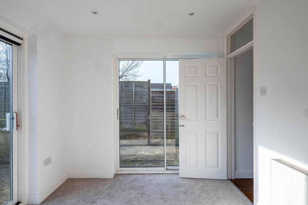 Additional image 8 of Styles Close, Frome, BA11 5JS