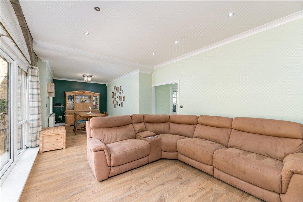 Additional image 33 of Valley Court, New Lane, Drighlington, Bradford, BD11