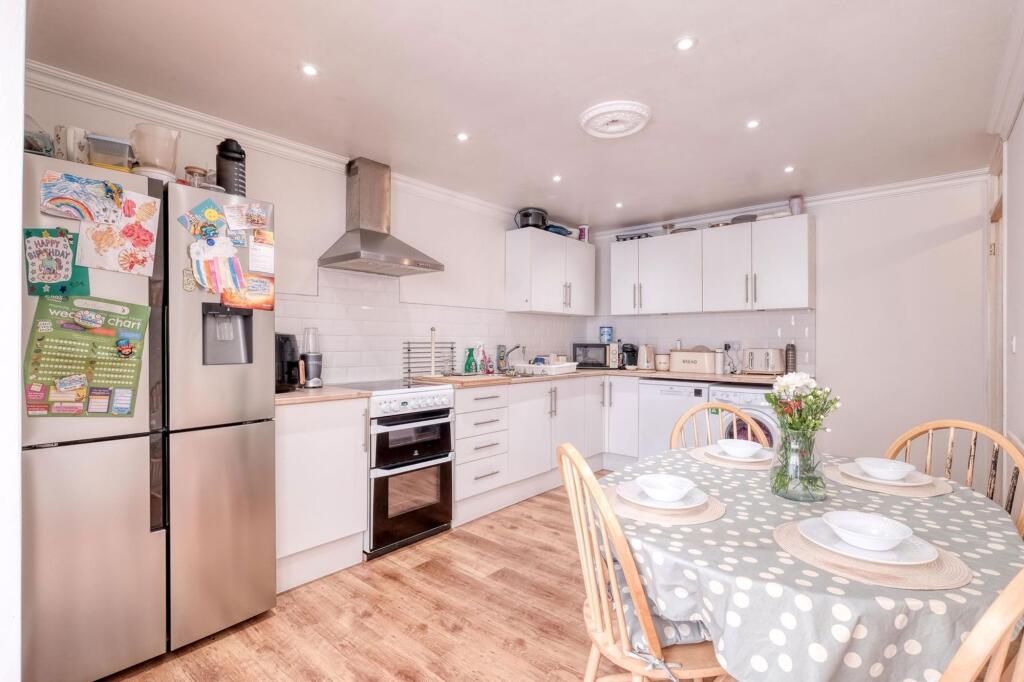 Additional image 17 of Bishop Close, Rednal, B45