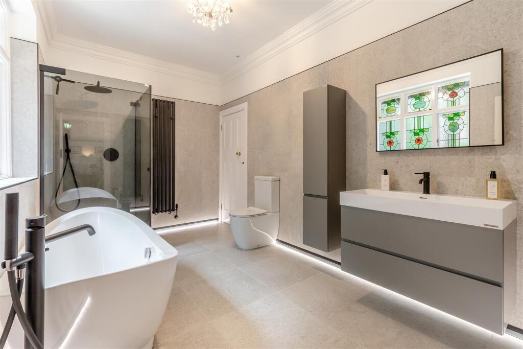 Additional image 37 of Streetly Wood, Sutton Coldfield