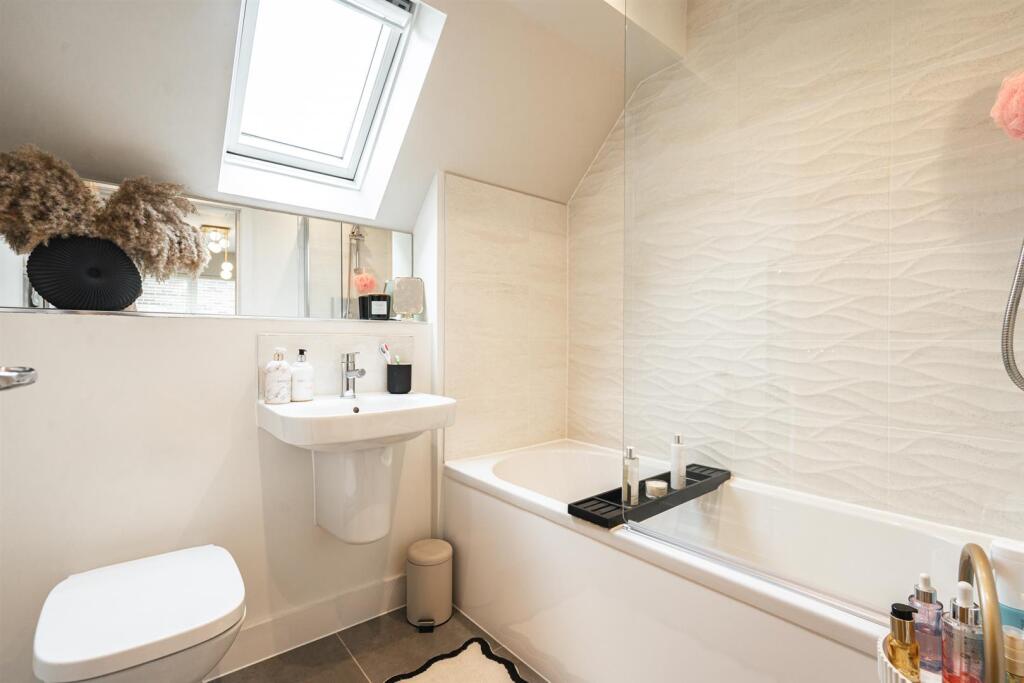 Additional image 23 of The Fallows, Blackburn