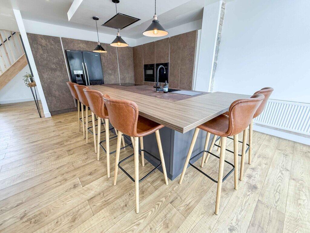 Additional image 10 of Grange Road, Rawtenstall, Rossendale