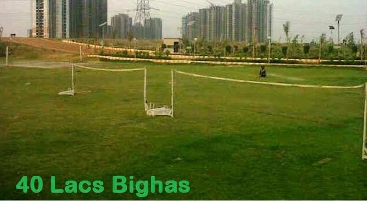 Additional image 3 of Tajpur Pahari, Badarpur, Delhi