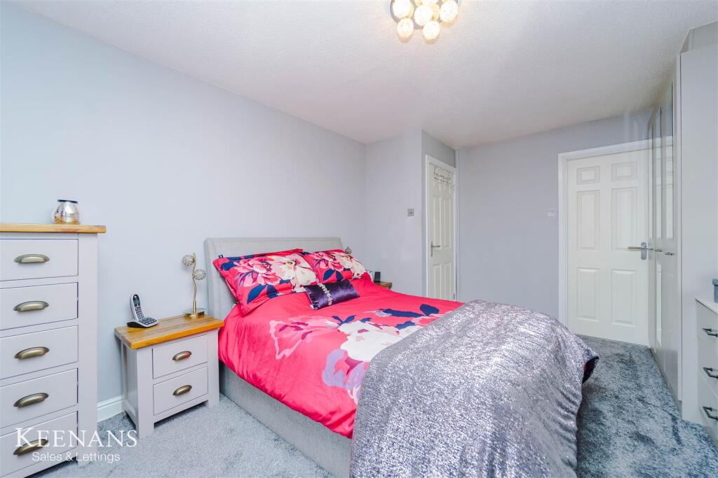 Additional image 46 of Park View Close, Brierfield, Nelson