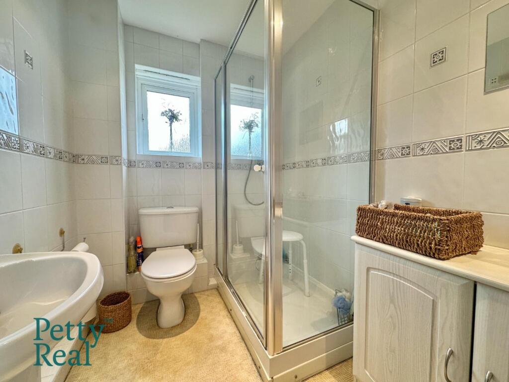 Additional image 10 of Holmefield Gardens, Barrowford