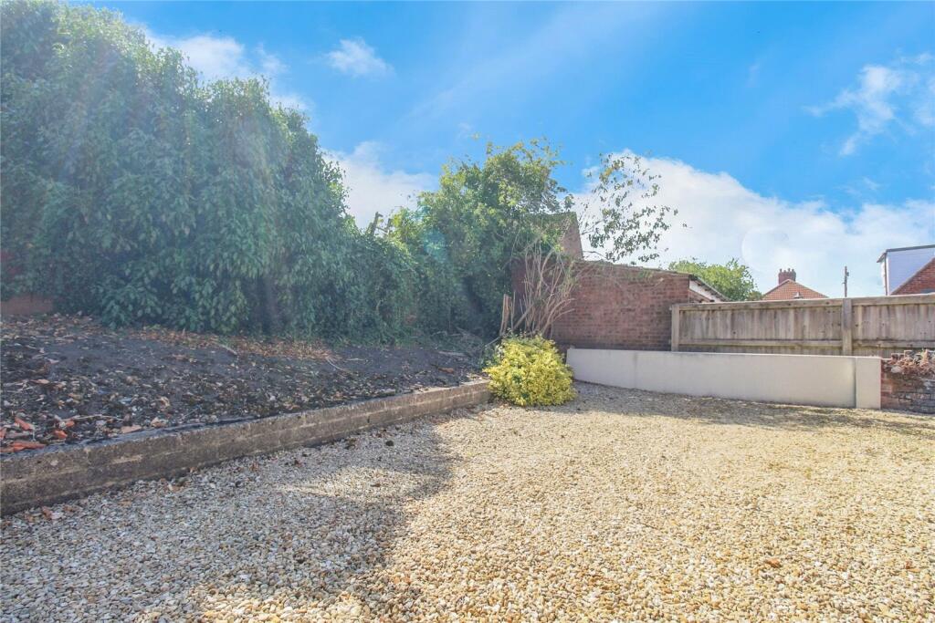 Additional image 9 of Wessex Mews, Drynham Road