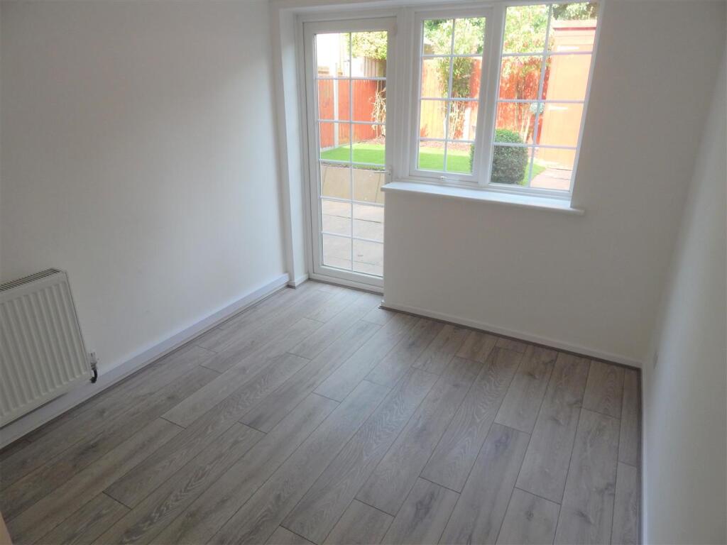 Additional image 6 of Perryfields Close, Redditch